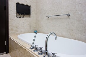 Profolio Straits Quay