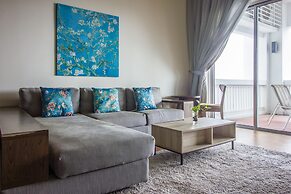 Profolio Straits Quay