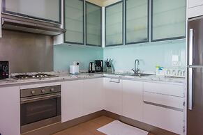 Profolio Straits Quay