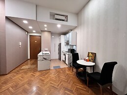 Profolio Straits Quay