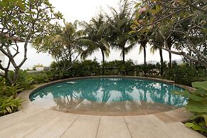 Profolio Straits Quay