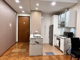 Profolio Straits Quay