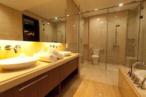 Profolio Straits Quay