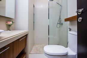 Profolio Straits Quay