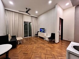 Profolio Straits Quay