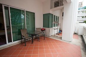 Profolio Straits Quay