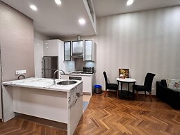 Profolio Straits Quay