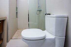 Profolio Straits Quay