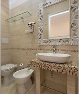 Antico Hotel Moderno