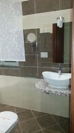 Antico Hotel Moderno