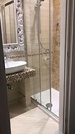 Antico Hotel Moderno