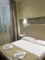 Antico Hotel Moderno