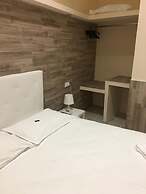 Antico Hotel Moderno