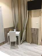 Antico Hotel Moderno