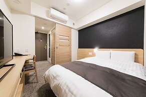 Dormy Inn Matsuyama Natural Hot Spring