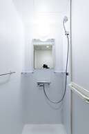 Dormy Inn Matsuyama Natural Hot Spring