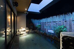 Dormy Inn Matsuyama Natural Hot Spring