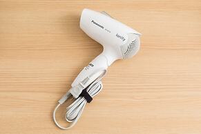 Dormy Inn Matsuyama Natural Hot Spring