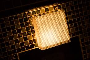 Dormy Inn Matsuyama Natural Hot Spring