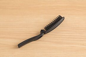 Dormy Inn Matsuyama Natural Hot Spring