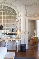 Verride Palácio Santa Catarina