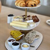 Verride Palácio Santa Catarina