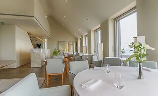 Verride Palácio Santa Catarina