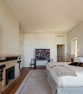 Verride Palácio Santa Catarina