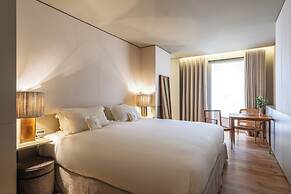 Verride Palácio Santa Catarina