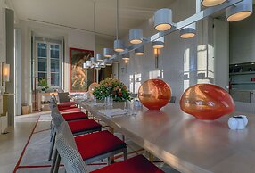 Verride Palácio Santa Catarina