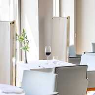 Verride Palácio Santa Catarina