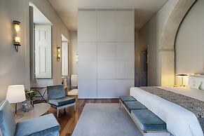 Verride Palácio Santa Catarina