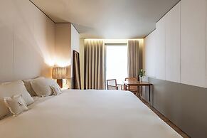 Verride Palácio Santa Catarina