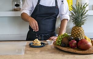 Verride Palácio Santa Catarina