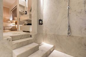 Verride Palácio Santa Catarina