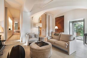 Verride Palácio Santa Catarina