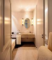 Verride Palácio Santa Catarina