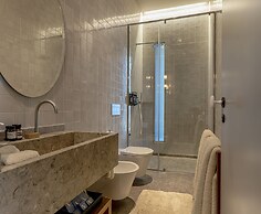 Verride Palácio Santa Catarina