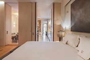 Verride Palácio Santa Catarina