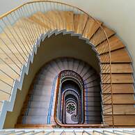 Verride Palácio Santa Catarina