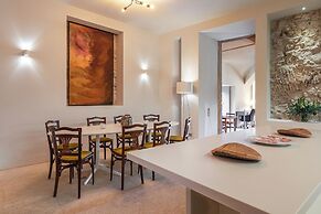 Verride Palácio Santa Catarina