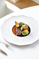 Verride Palácio Santa Catarina