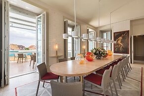 Verride Palácio Santa Catarina