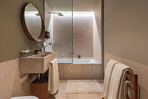 Verride Palácio Santa Catarina