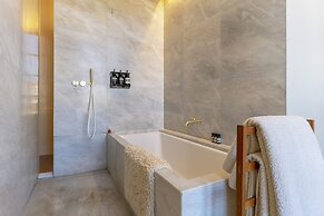 Verride Palácio Santa Catarina