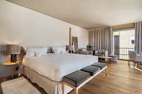 Verride Palácio Santa Catarina