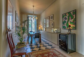 Verride Palácio Santa Catarina