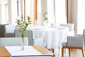 Verride Palácio Santa Catarina