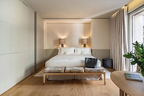 Verride Palácio Santa Catarina