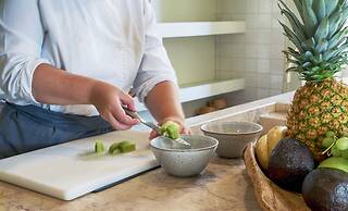 Verride Palácio Santa Catarina